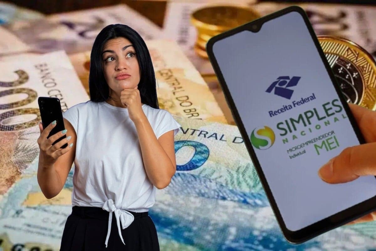 MEI: Qual é a consequência de ultrapassar o teto de faturamento?