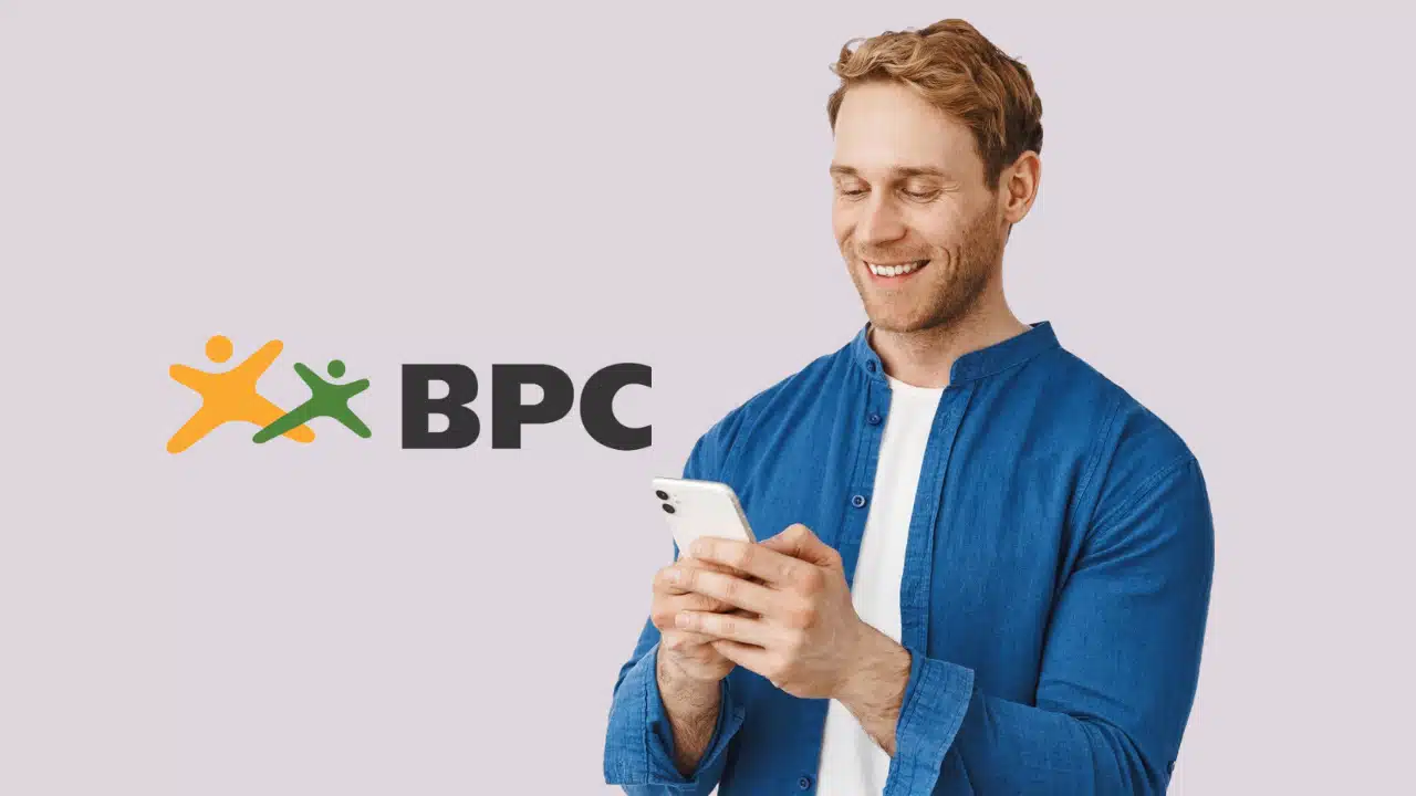 Quais são as novas regras do BPC? Veja se você ainda tem direito