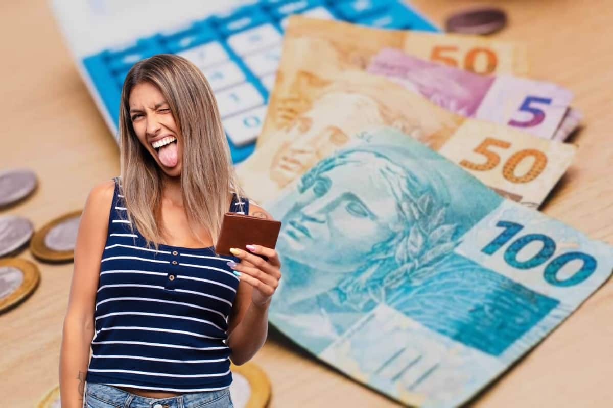 R$ 96 mil por mês e zero interessados: a nova realidade do mercado de trabalho