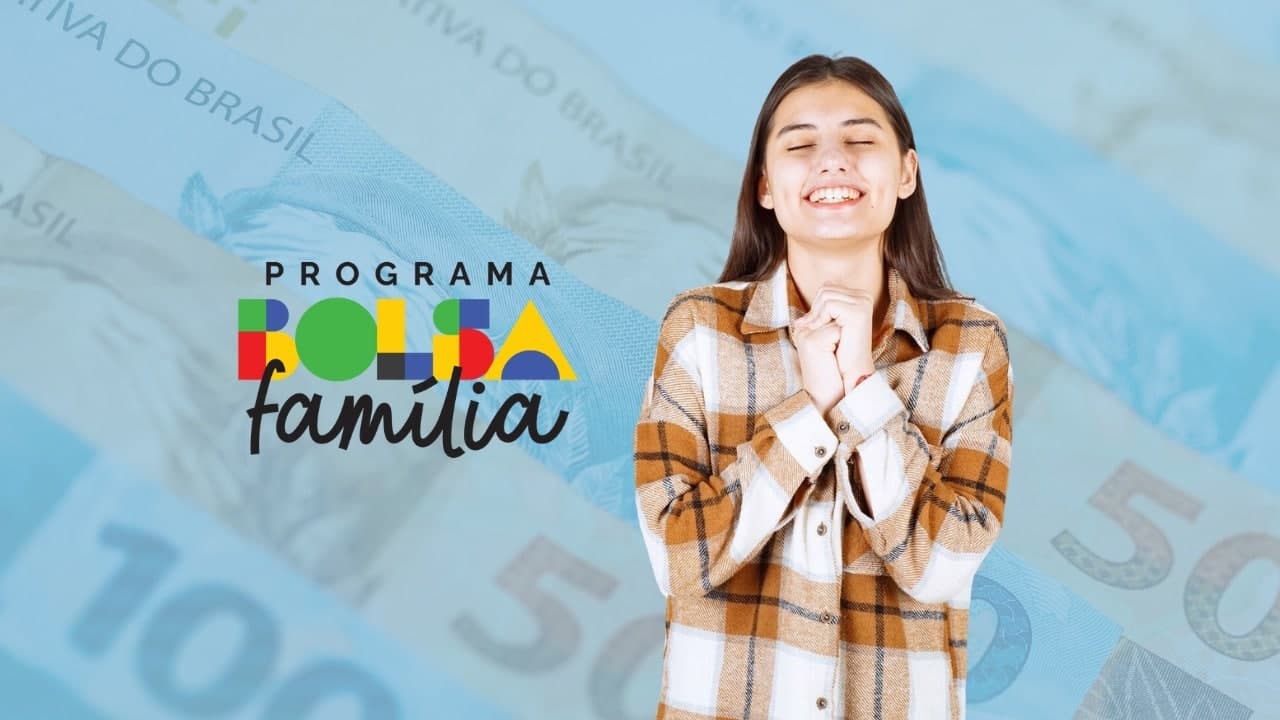 Tem como sacar o Bolsa Família sem o Caixa Tem? Veja as opções disponíveis