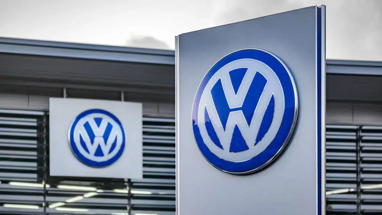 Volkswagen é acusada de trabalho escravo e deverá pagar R$ 165 mi em indenização