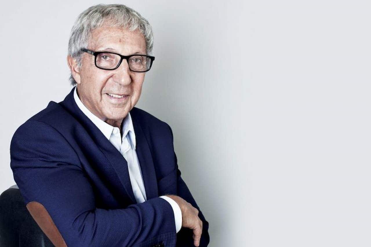 Abilio Diniz