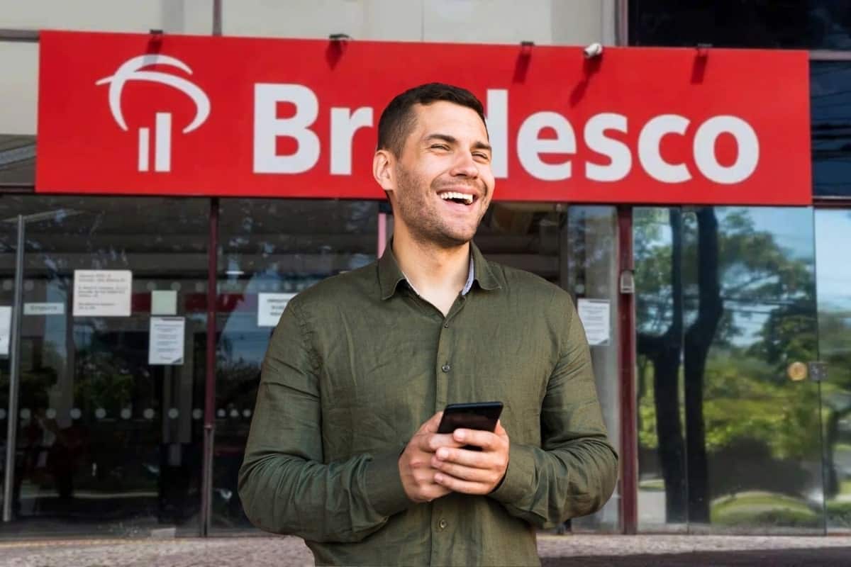 bradesco