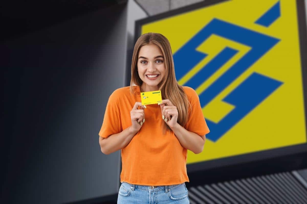 Banco do Brasil