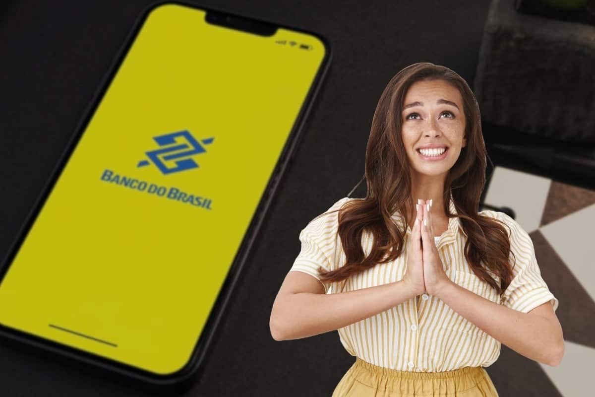 Banco do Brasil fará pagamento de R$ 1 bilhão no próximo dia 27; veja se vai receber uma parte