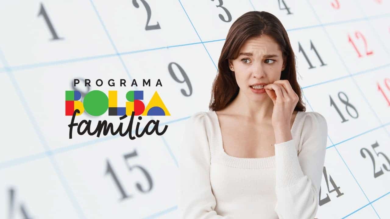 Beneficiários do Bolsa Família: fique atento ao prazo para o acompanhamento de saúde