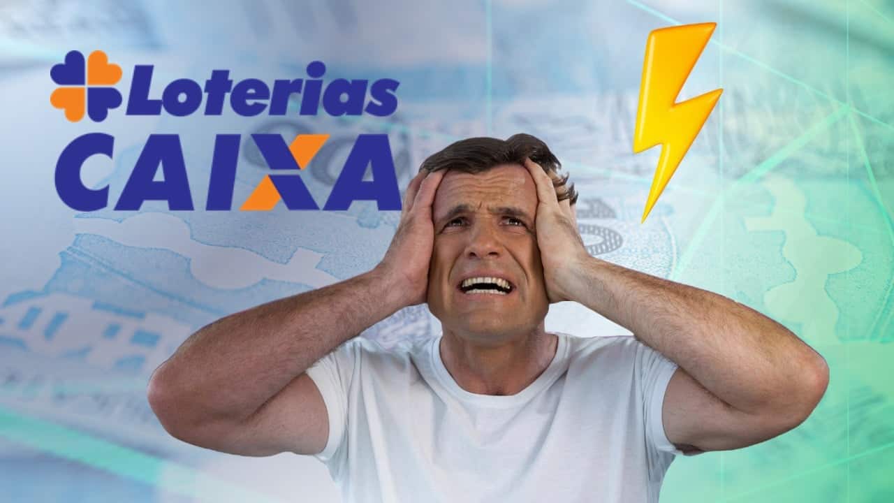 bilhete perdido