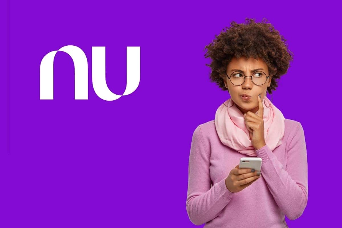 nubank