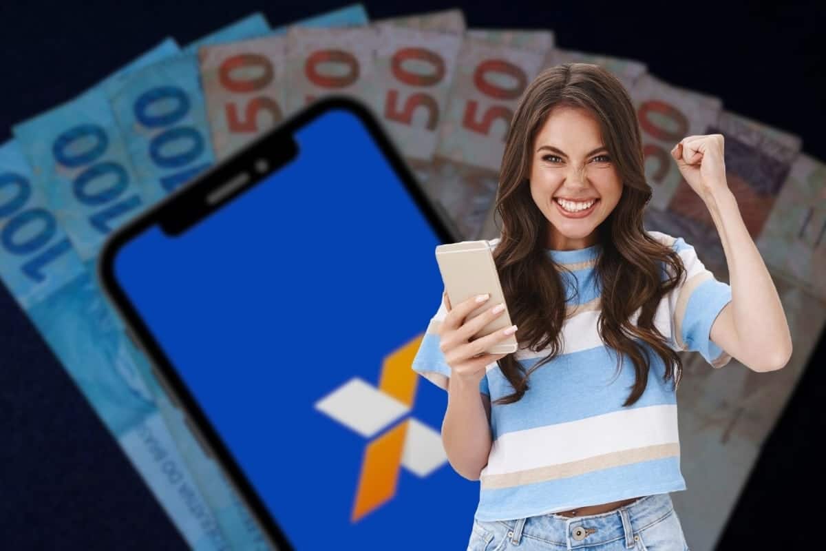 caixa