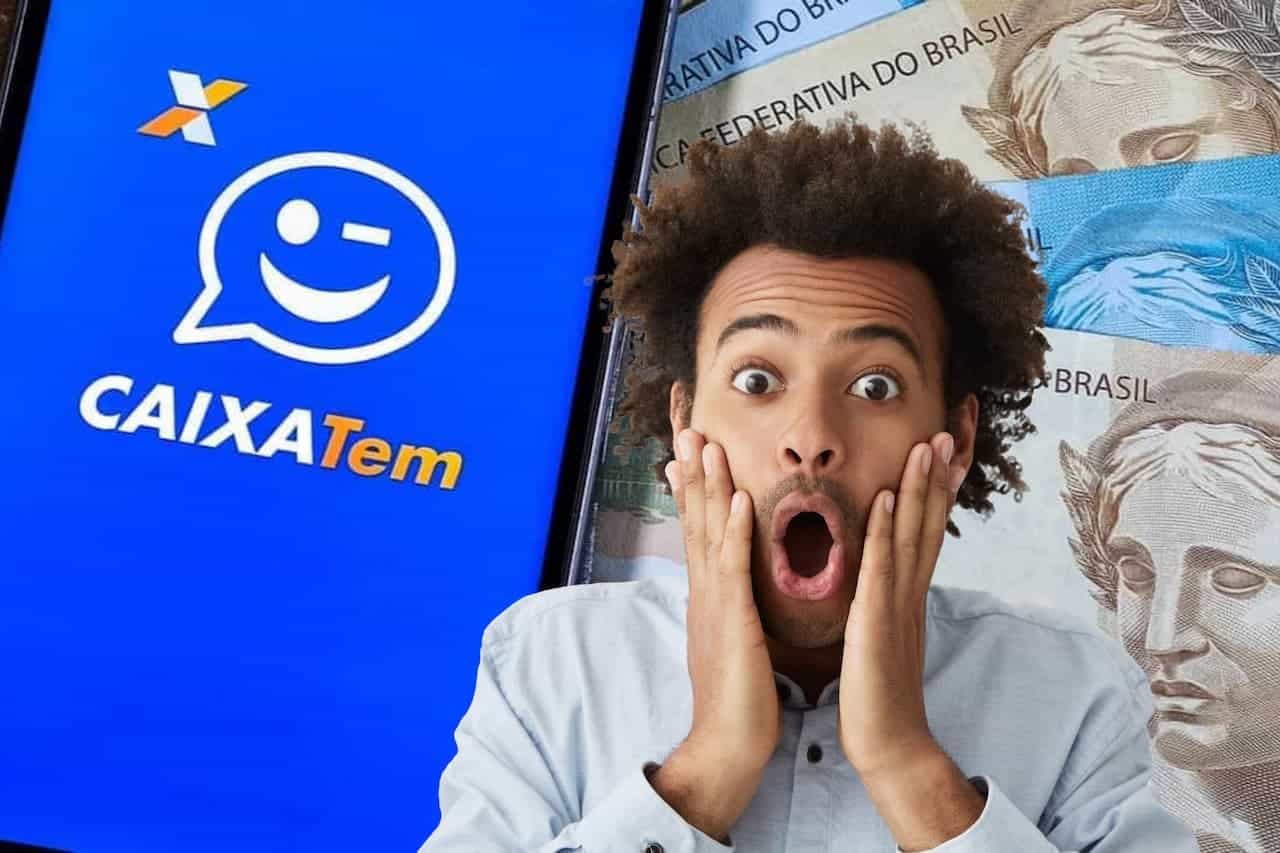caixa tem