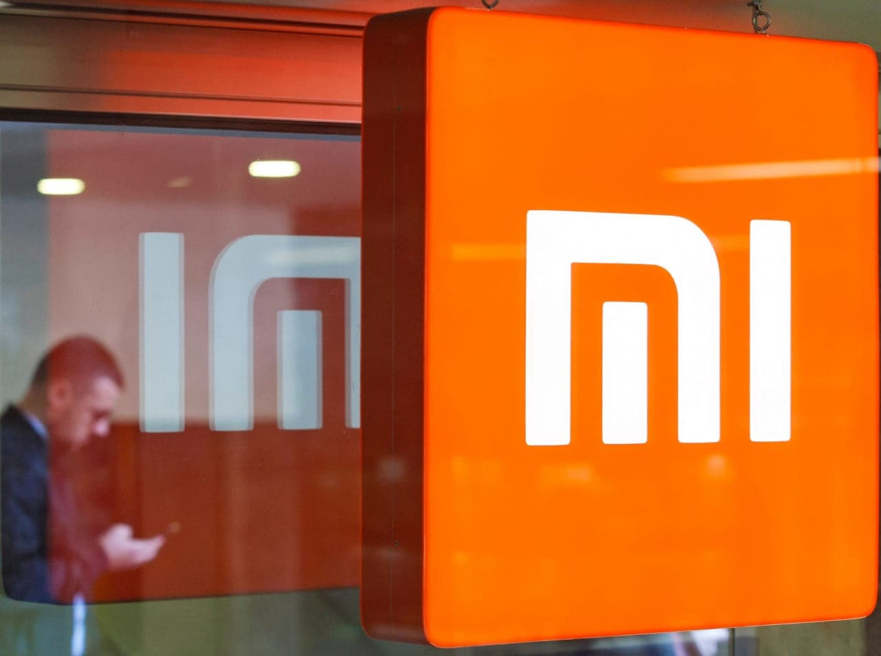 Novo Xiaomi Tag pode superar o AirTag e deve chegar com preço agressivo