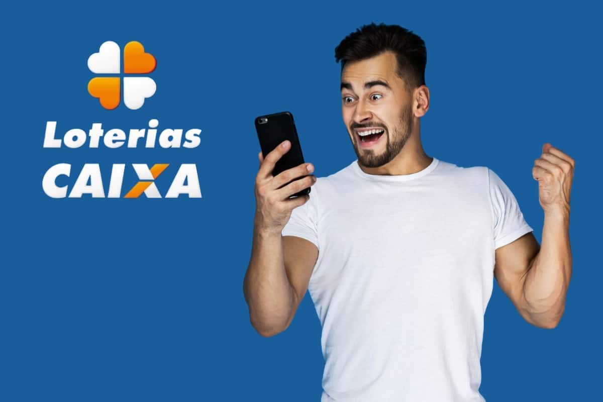 sorteios ao vivo loteria