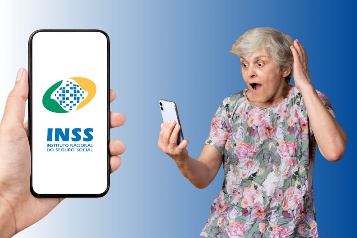 inss