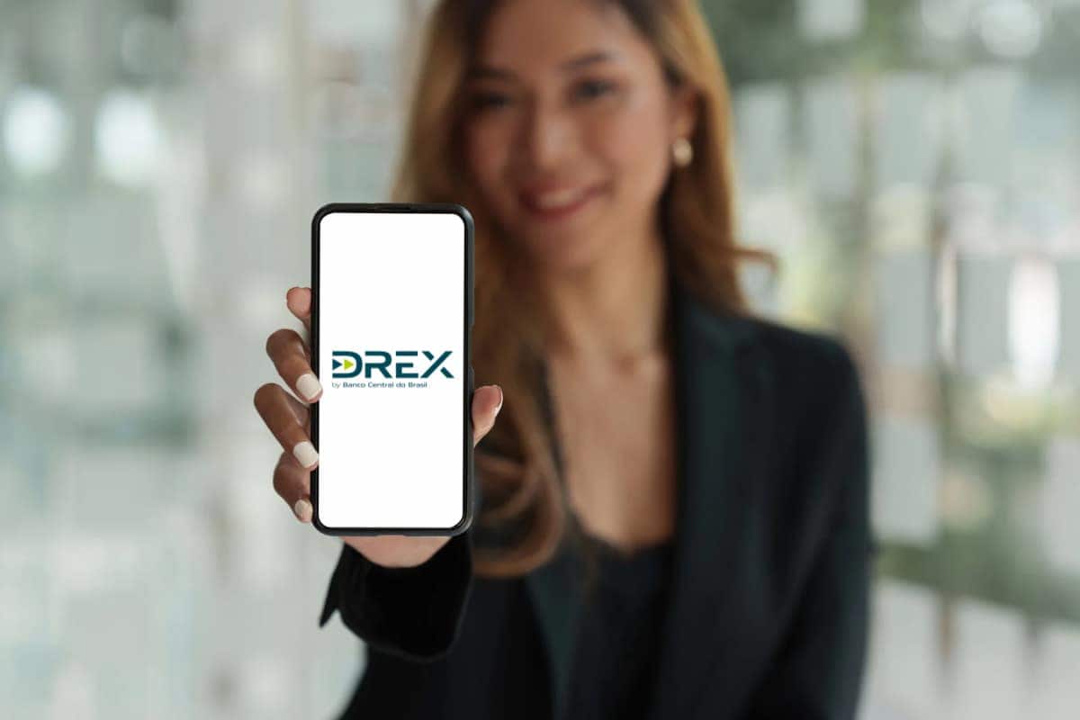 drex