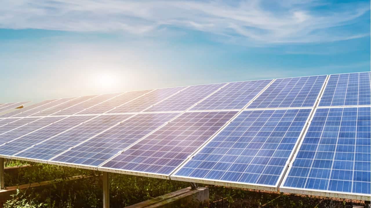 Energia solar no Ceará: desperdício de 16% e o impacto do curtailment mp