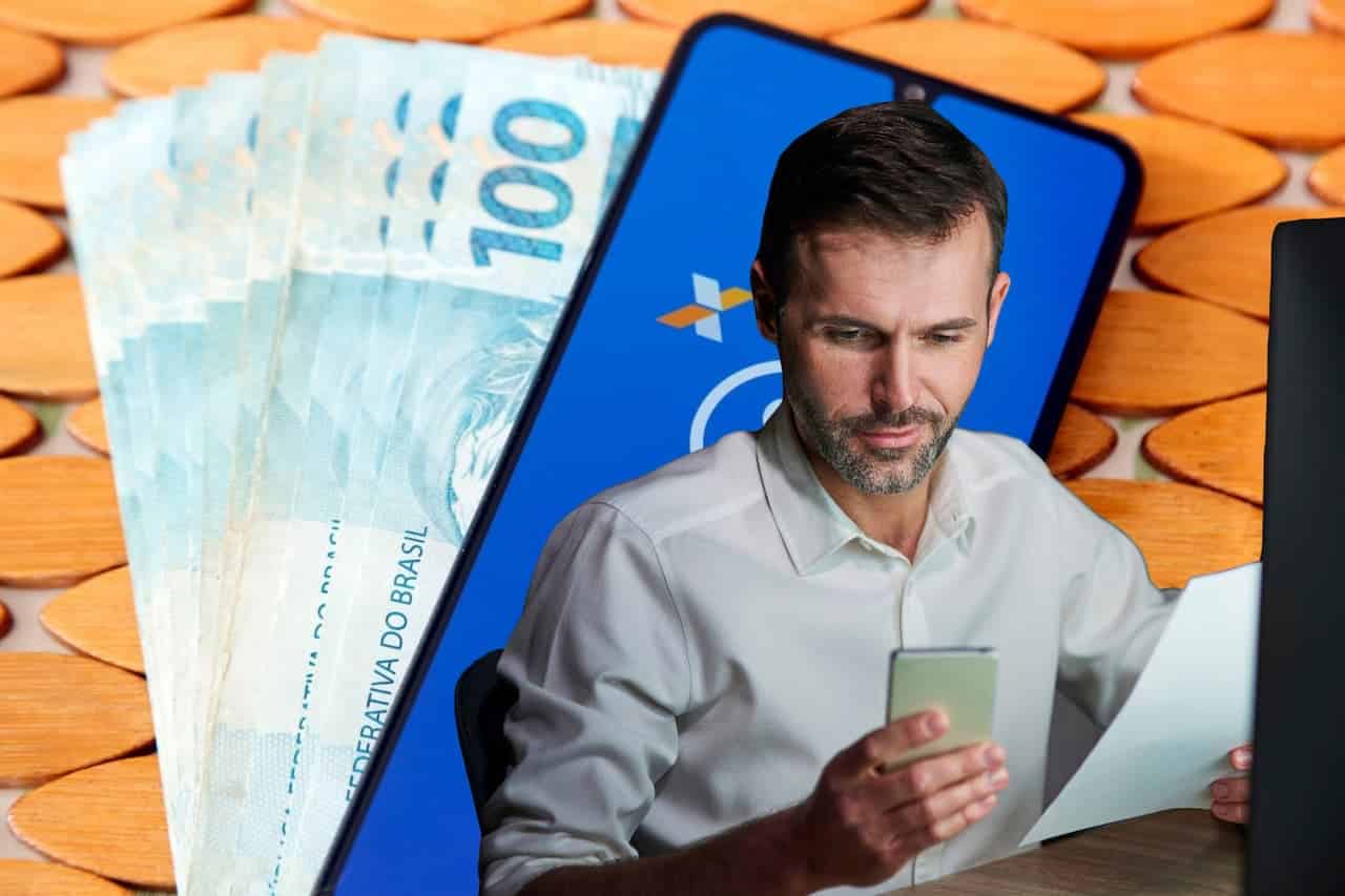 Expansão do acesso ao crédito via Caixa Tem, saiba como solicitar!