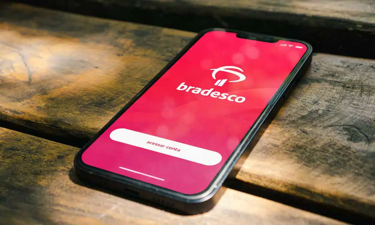 Bradesco