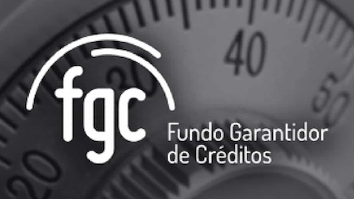 FGC pode garantir até R$ 1 milhão por investidor: entenda a proposta