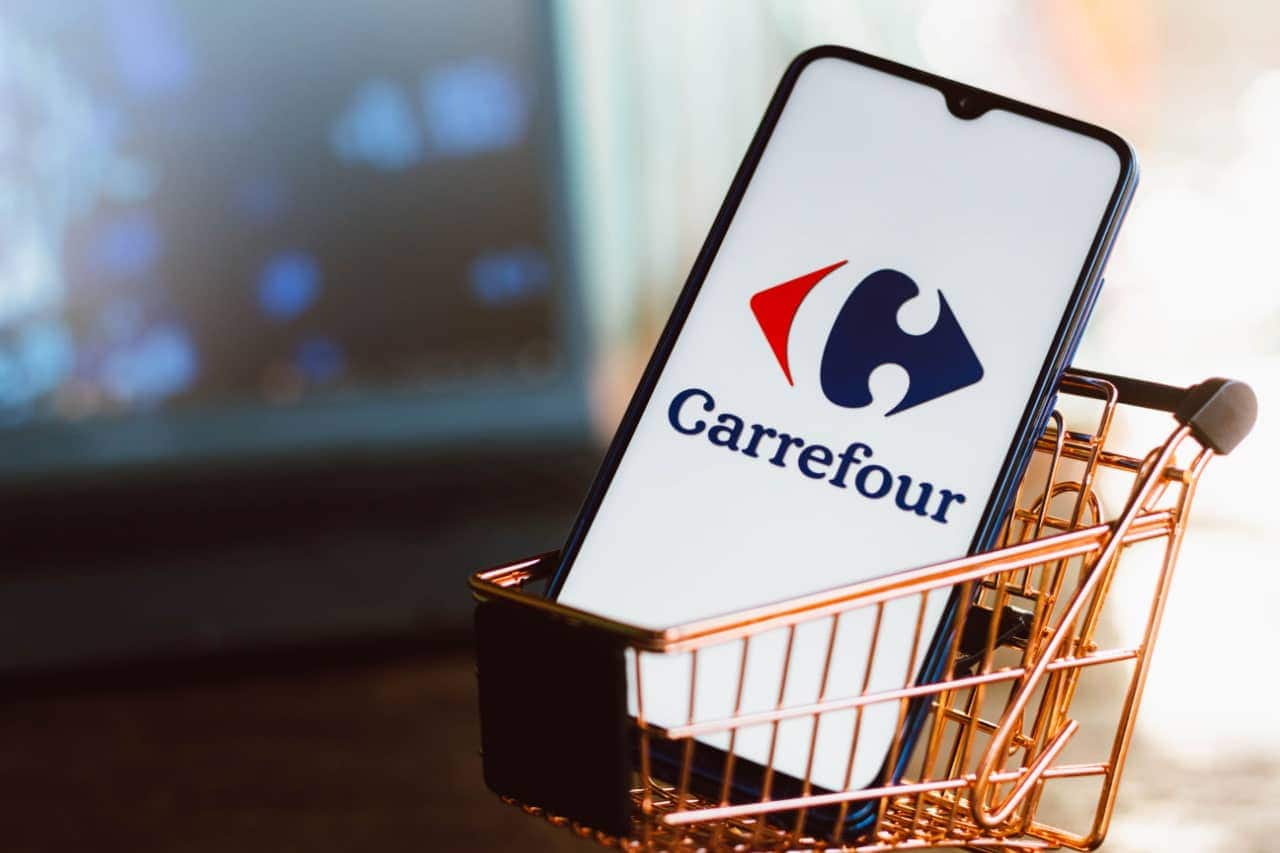 carrefour bolsa família