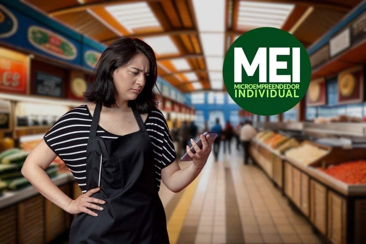 MEI cancelado por dívidas: como reverter?