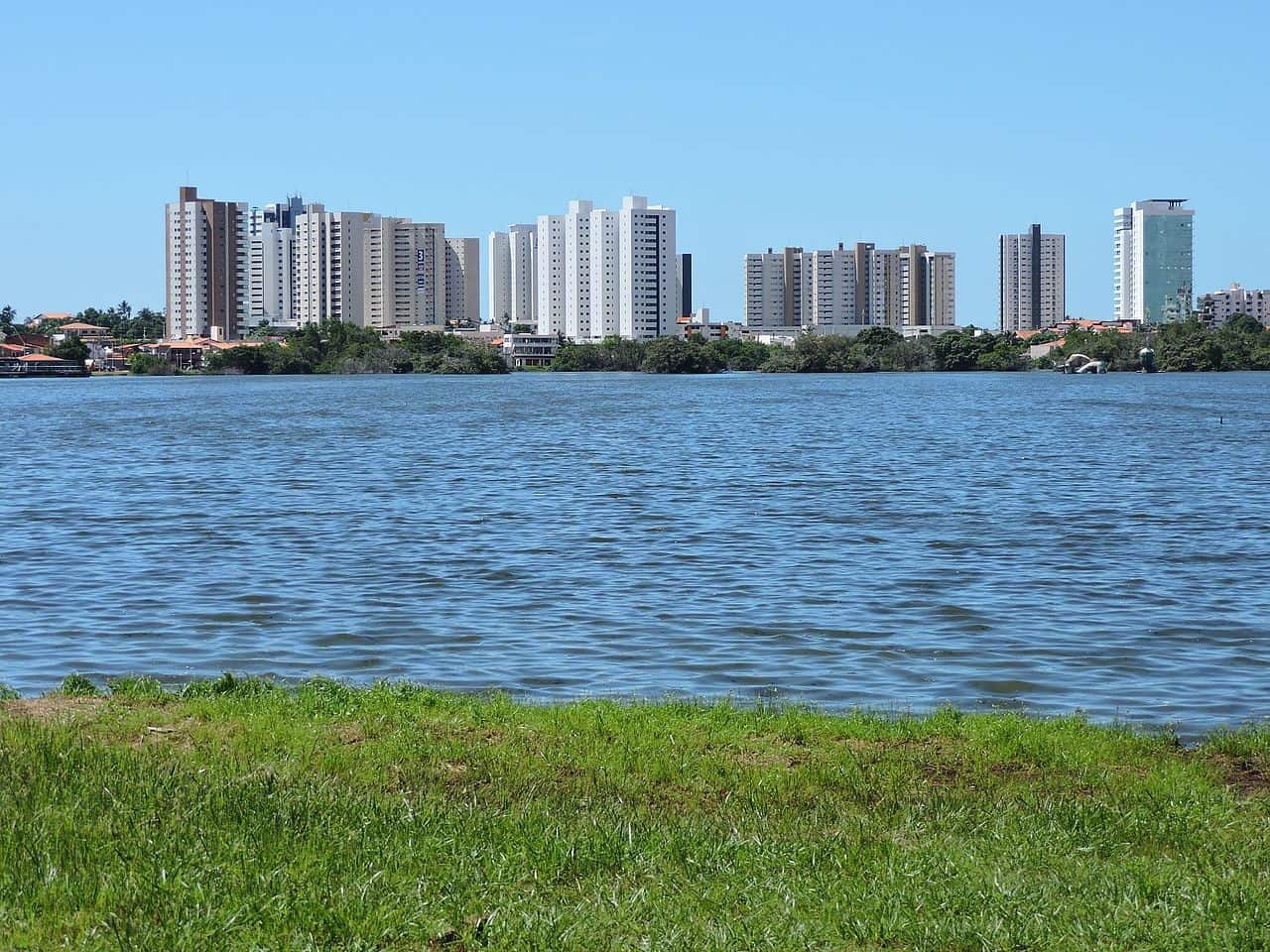 São Luís
