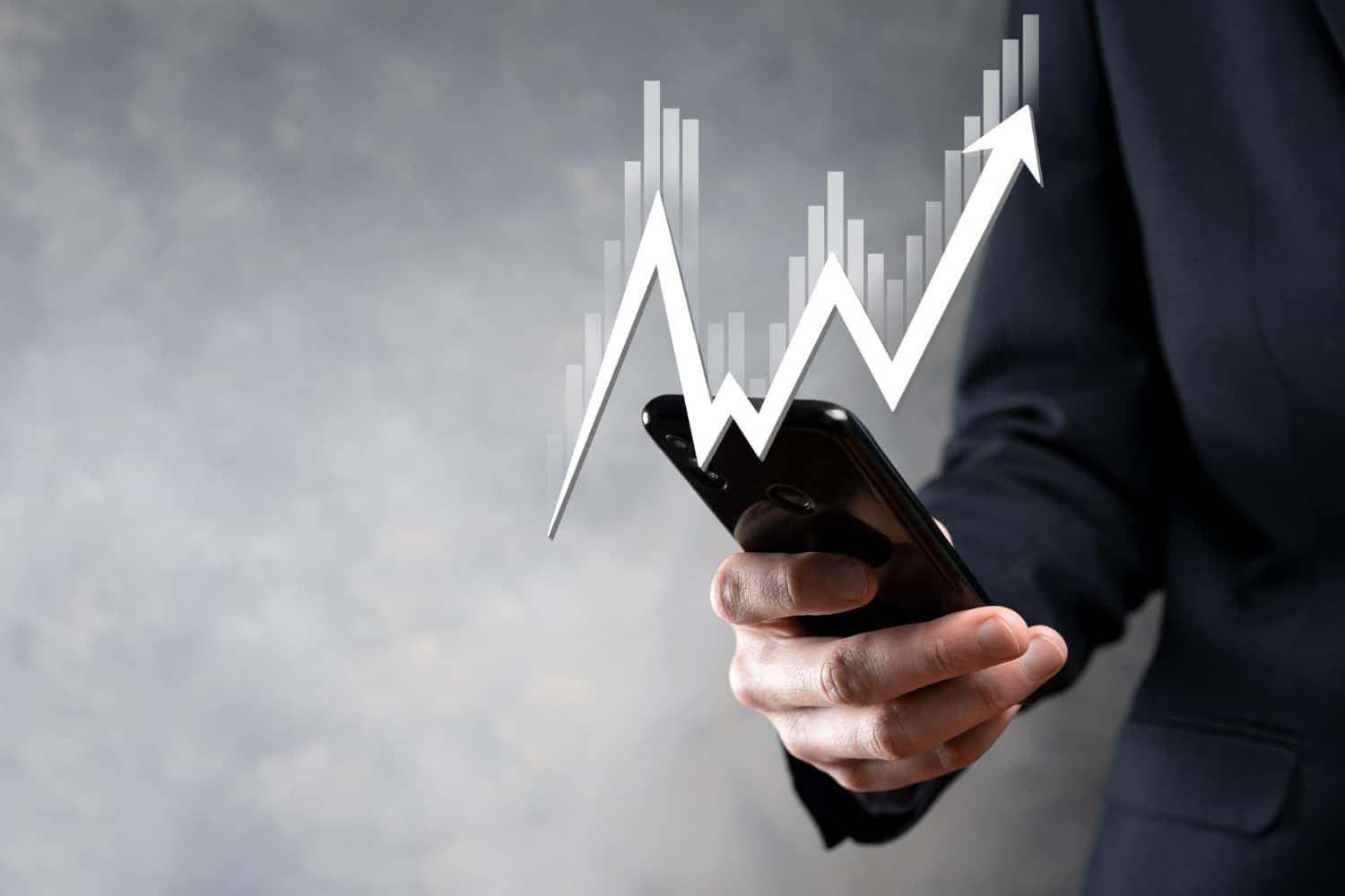 Investir Santa Catarina ações