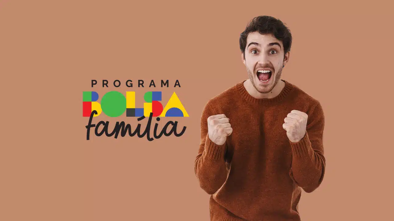 Motoristas e entregadores de app poderão ser incluídos no Bolsa Família em breve