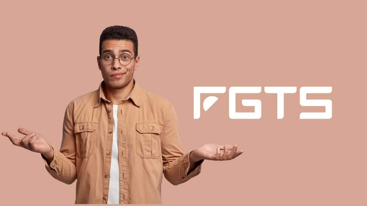 FGTS