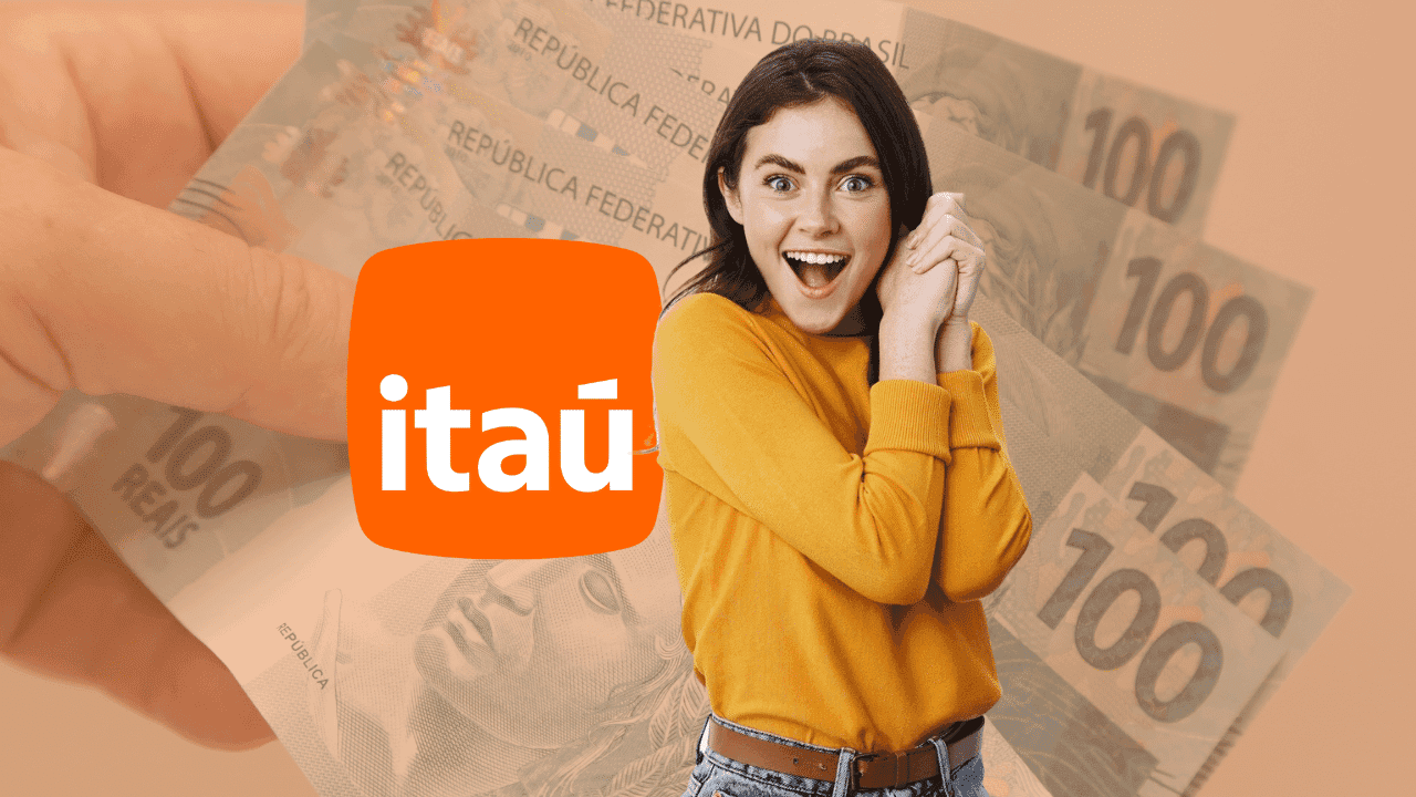 itau