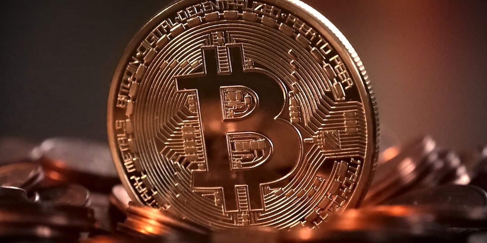 Taxas de transação no Bitcoin