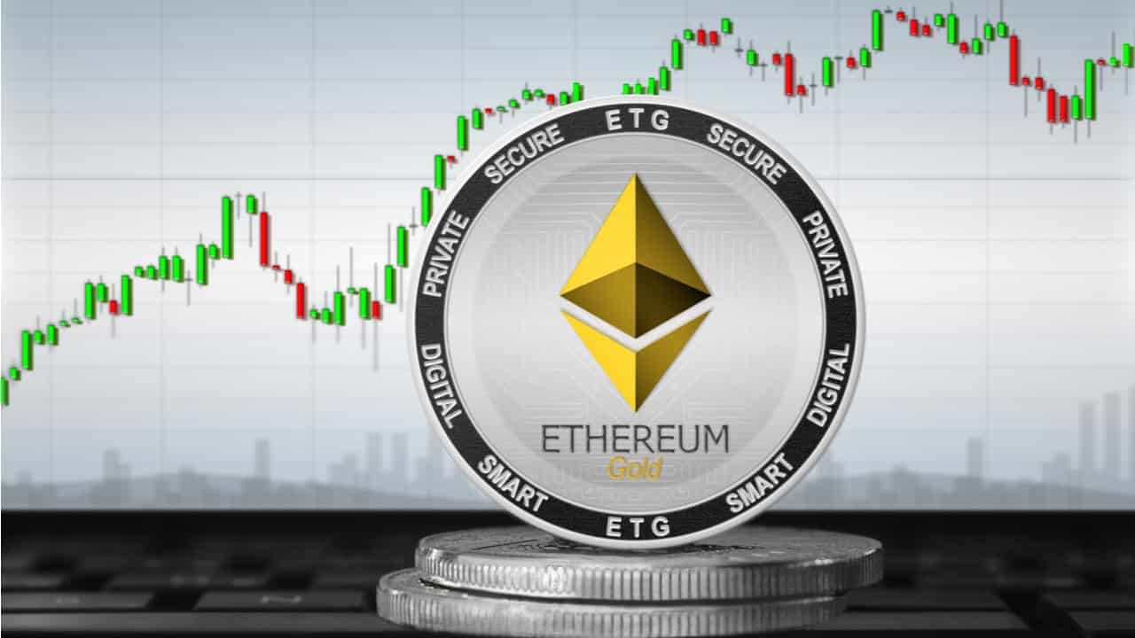 Ethereum