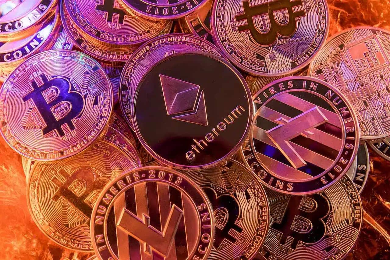 Ethereum