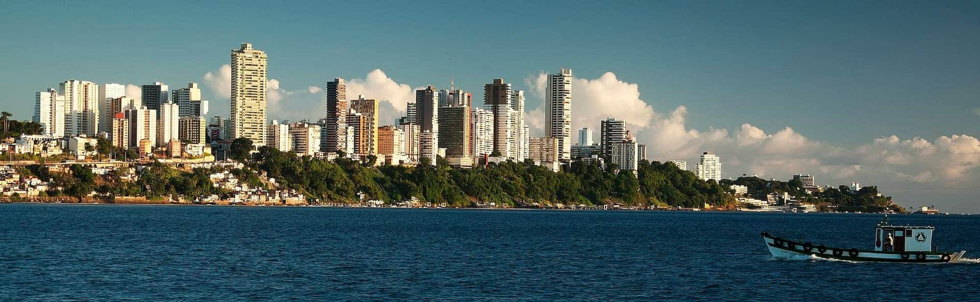 Salvador