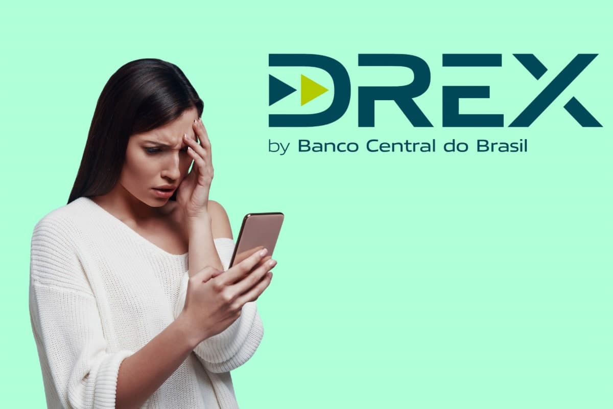 Os “perigos” do DREX é SENSACIONALISMO puro ou é real?