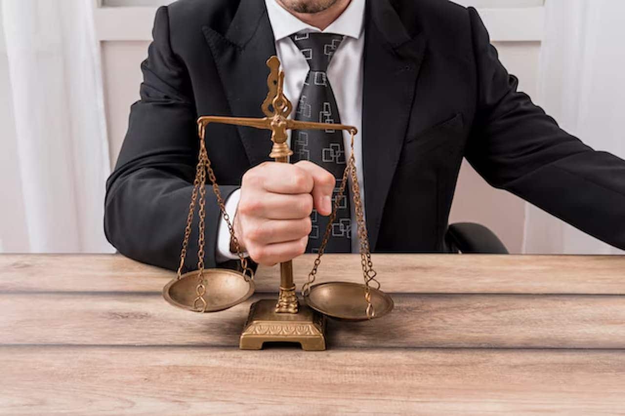 Seguro de vida advocacia