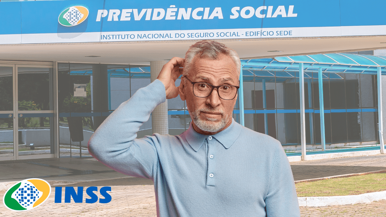 INSS: aposentados por invalidez podem retornar ao mercado de trabalho?