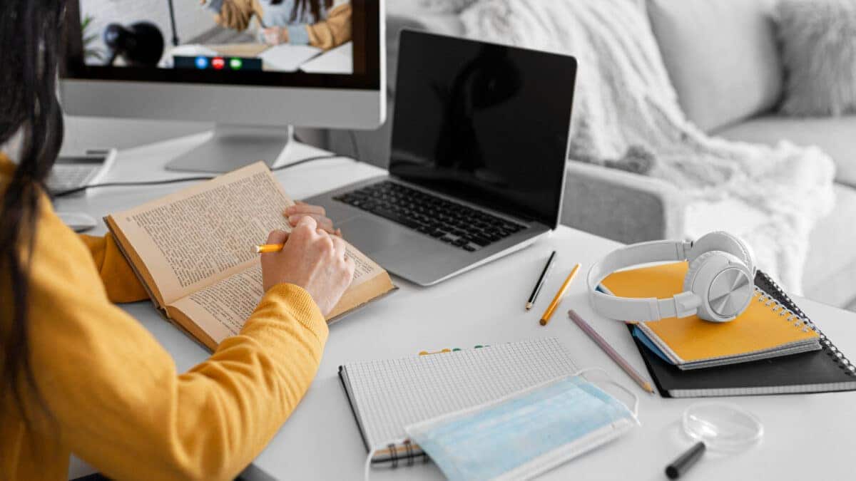 cursos online google seguro