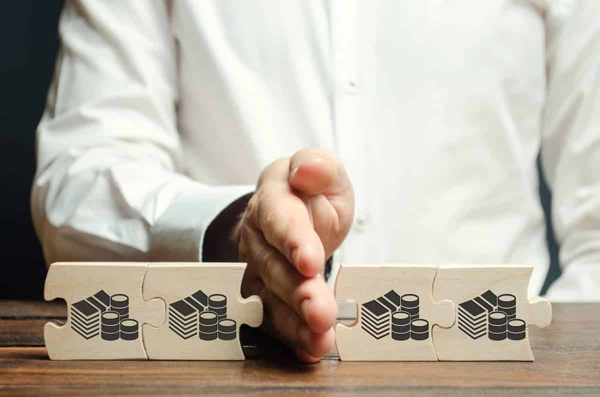 Novas regras de herança podem redefinir divisão de bens no Brasil