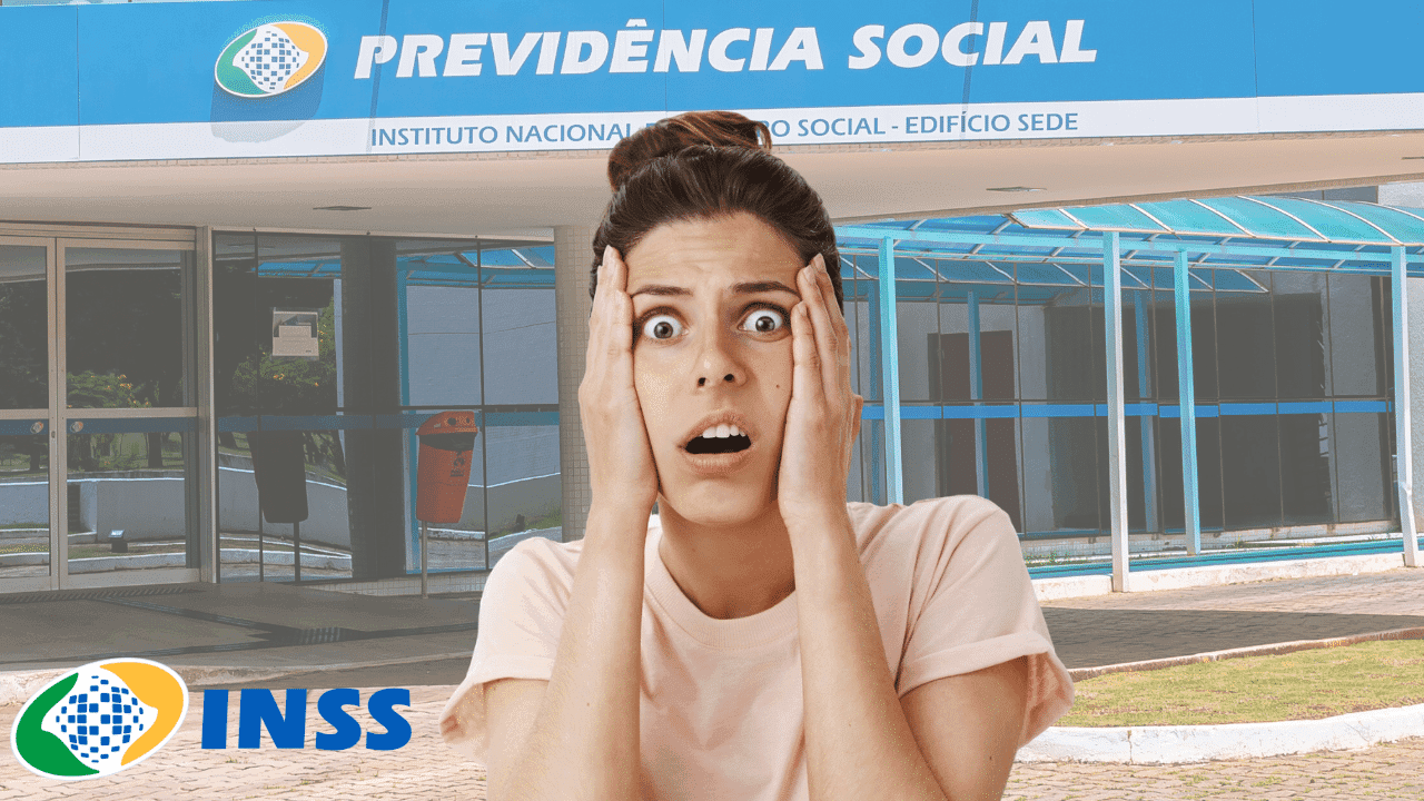 inss