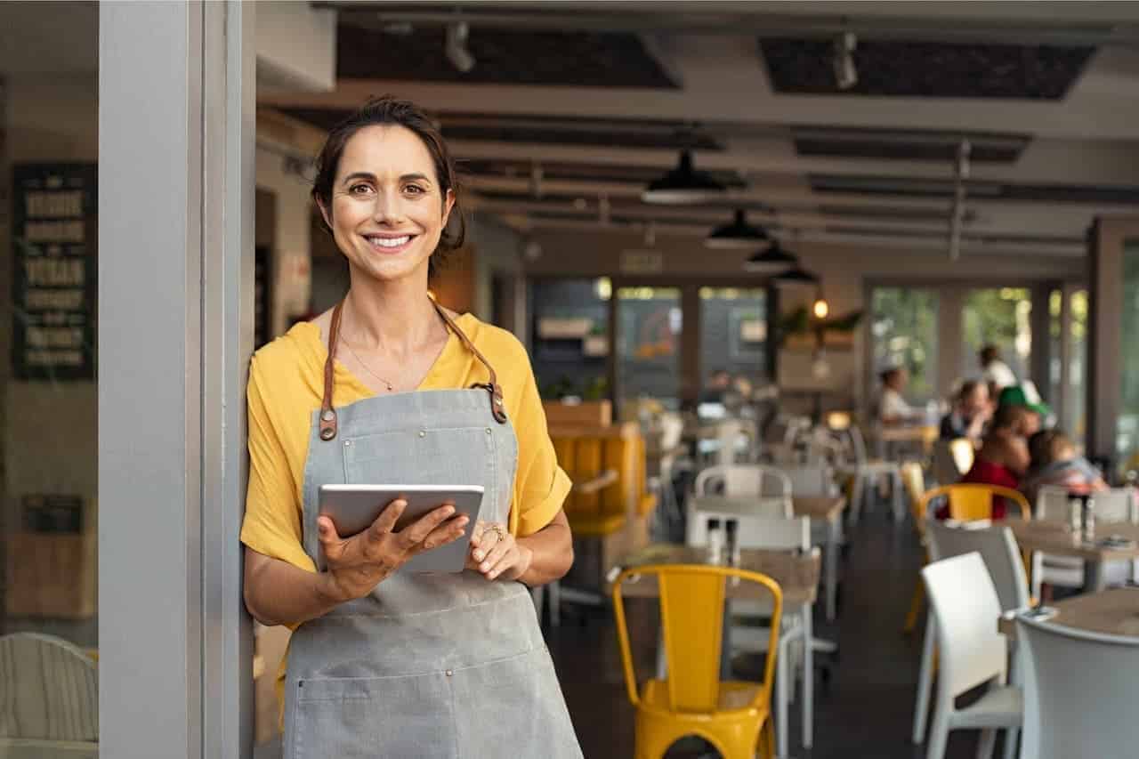 empreendedor aposentar