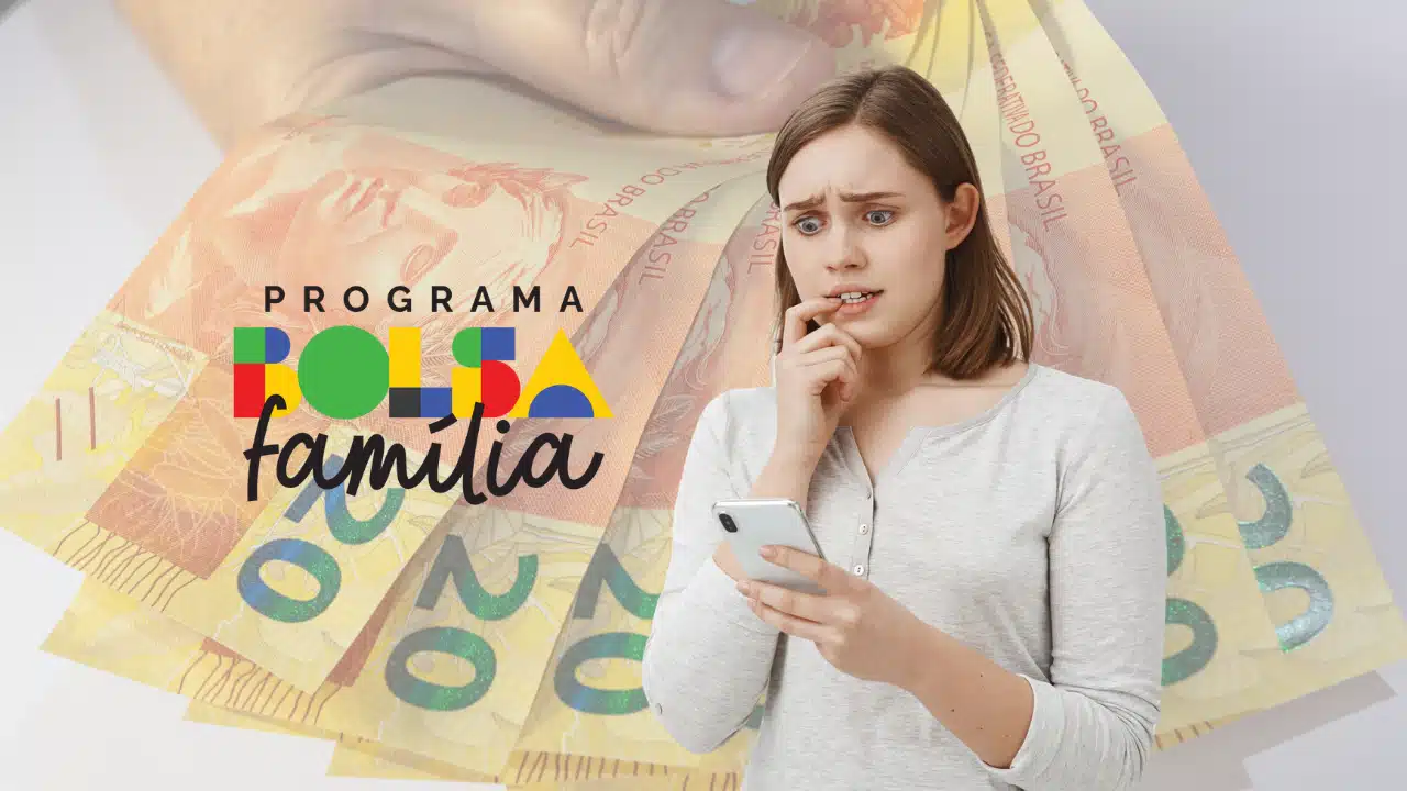 Teve o Bolsa Família negado? Saiba como resolver