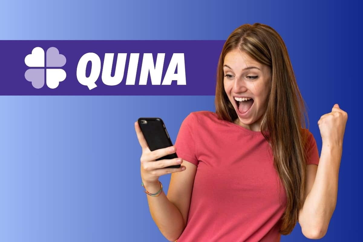 quina