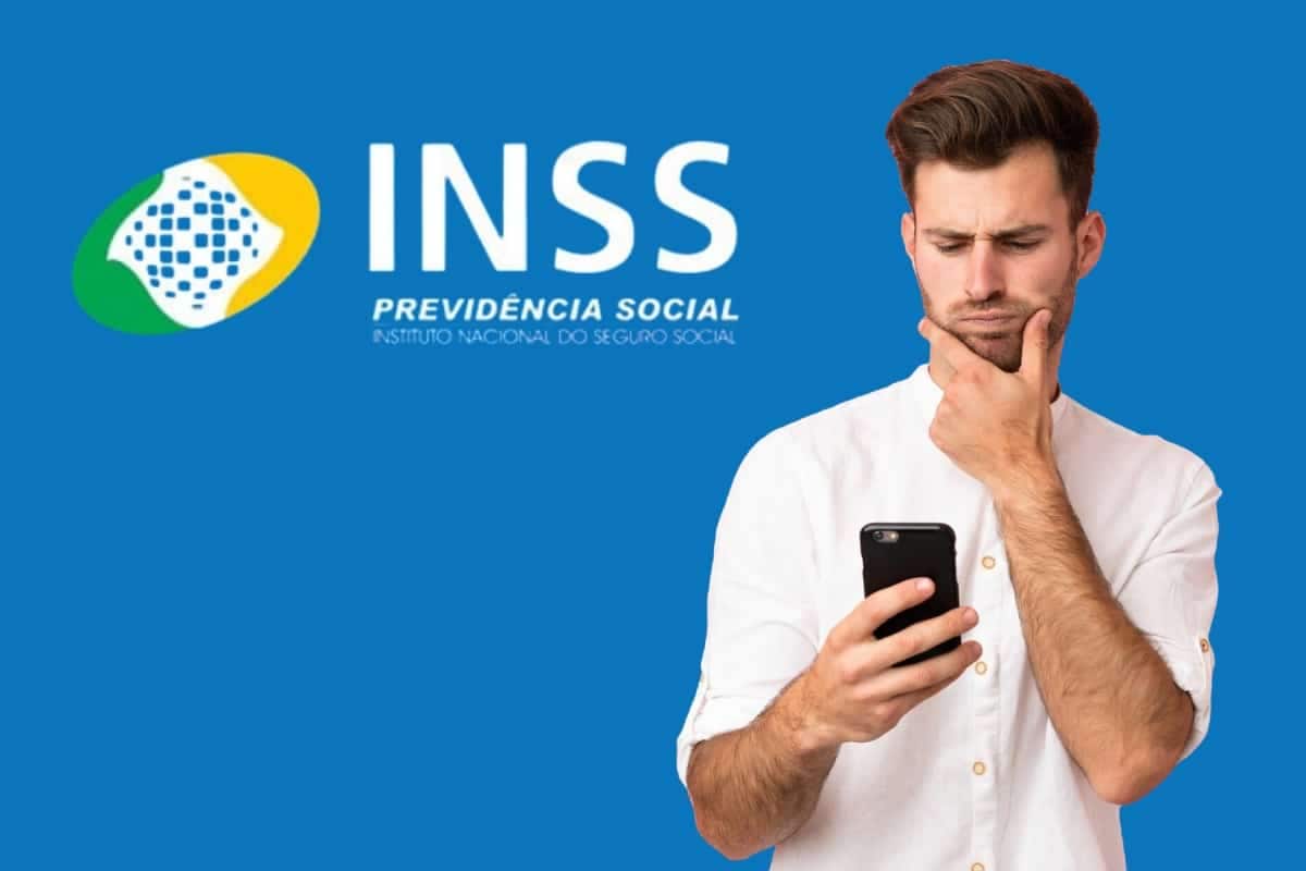 INSS