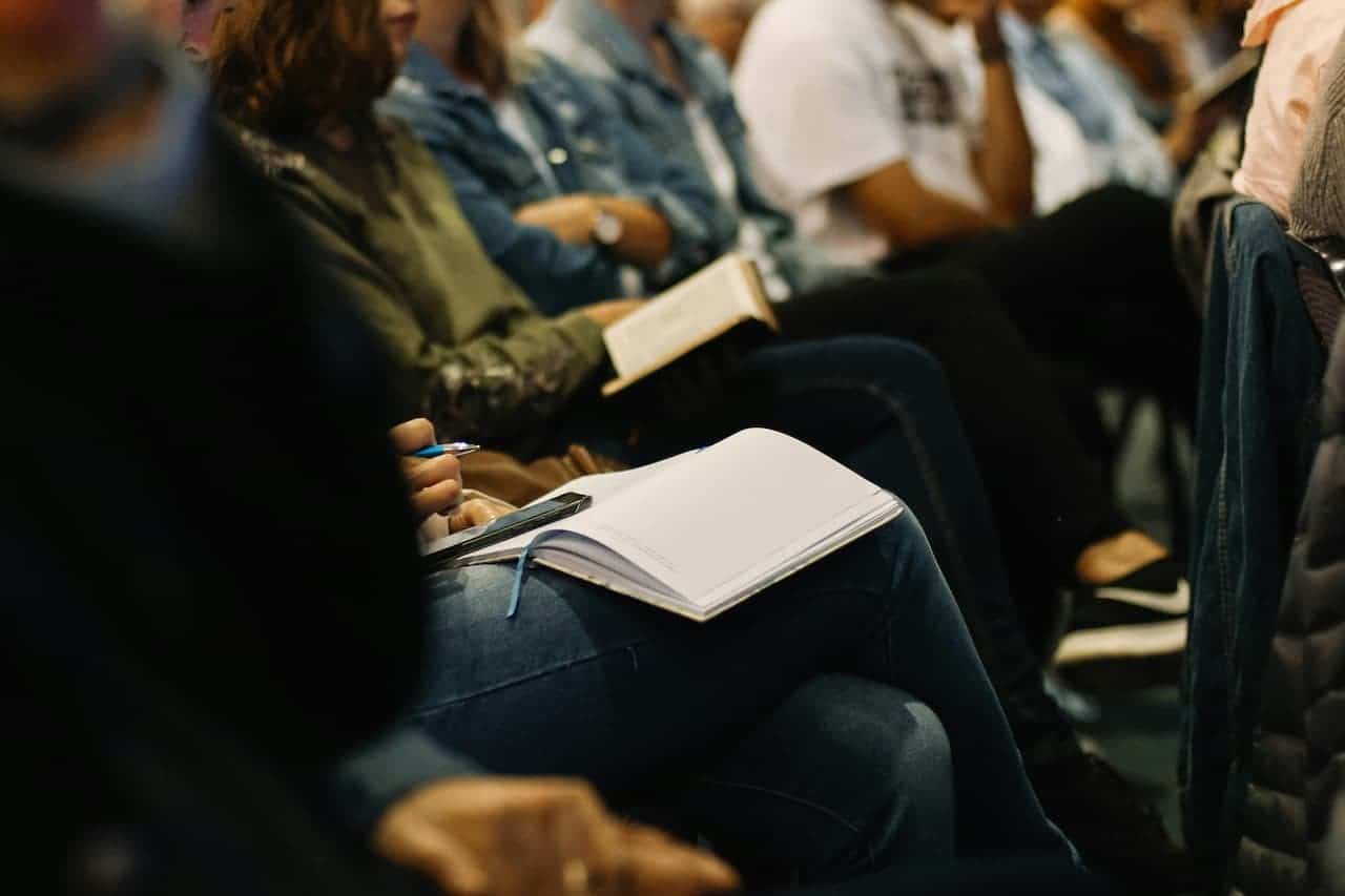 concursos, concurso, itapura