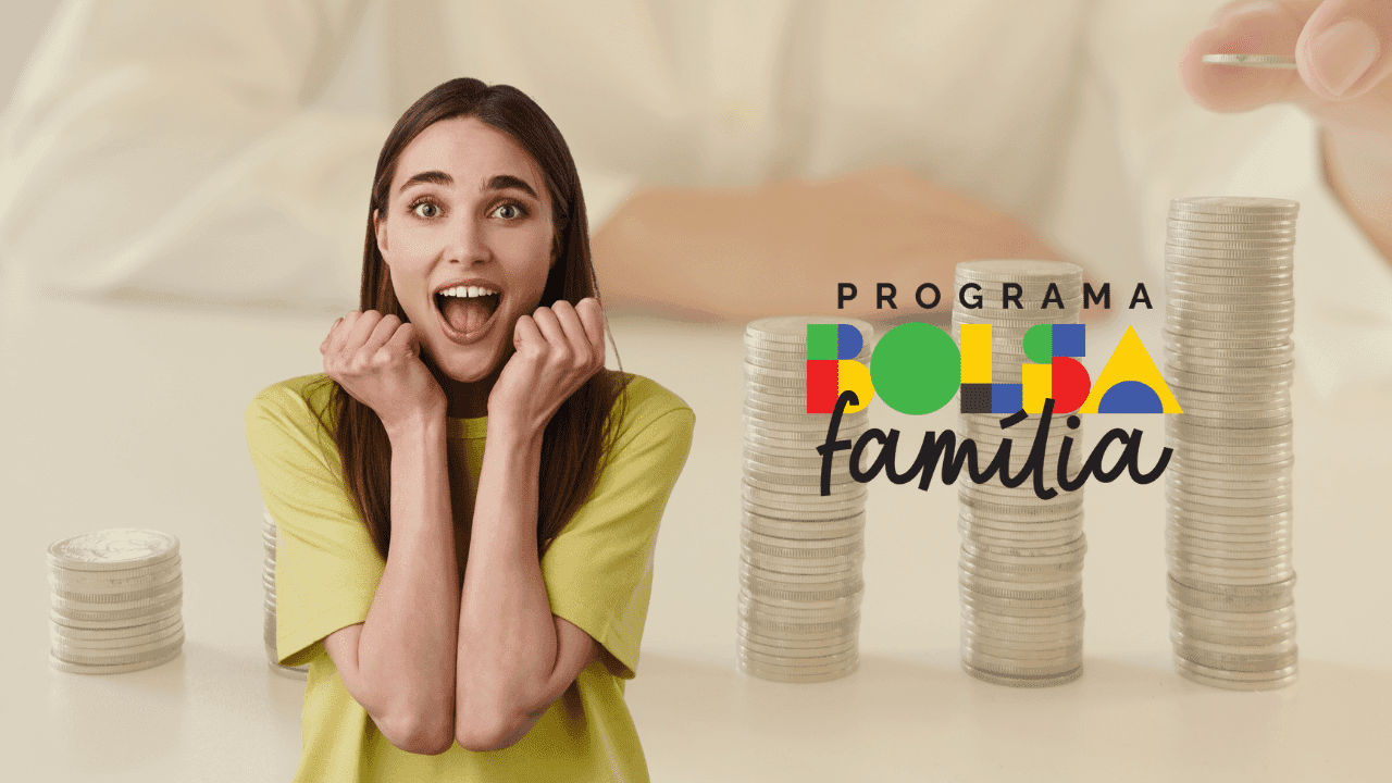 bolsa familia