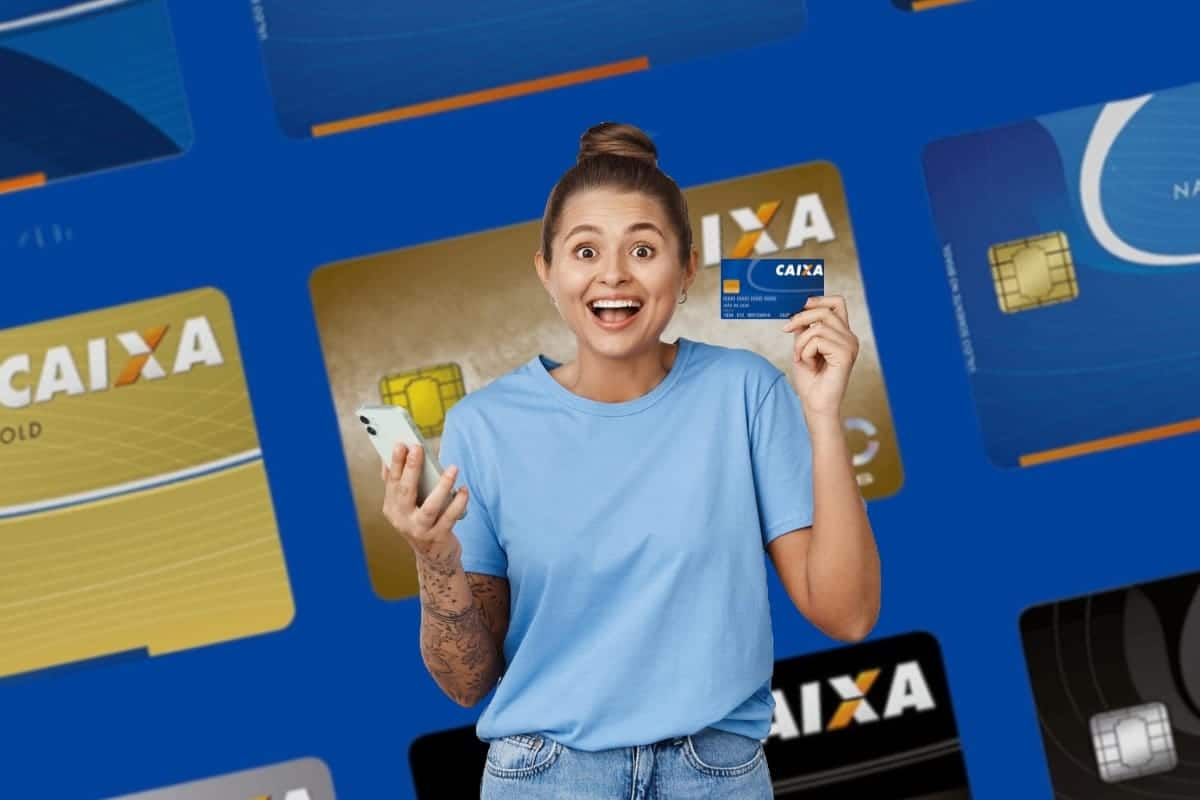 caixa