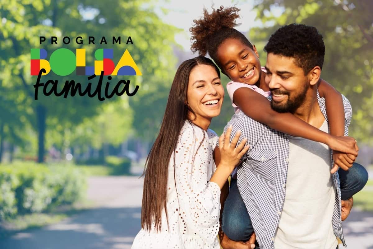 bolsa familia