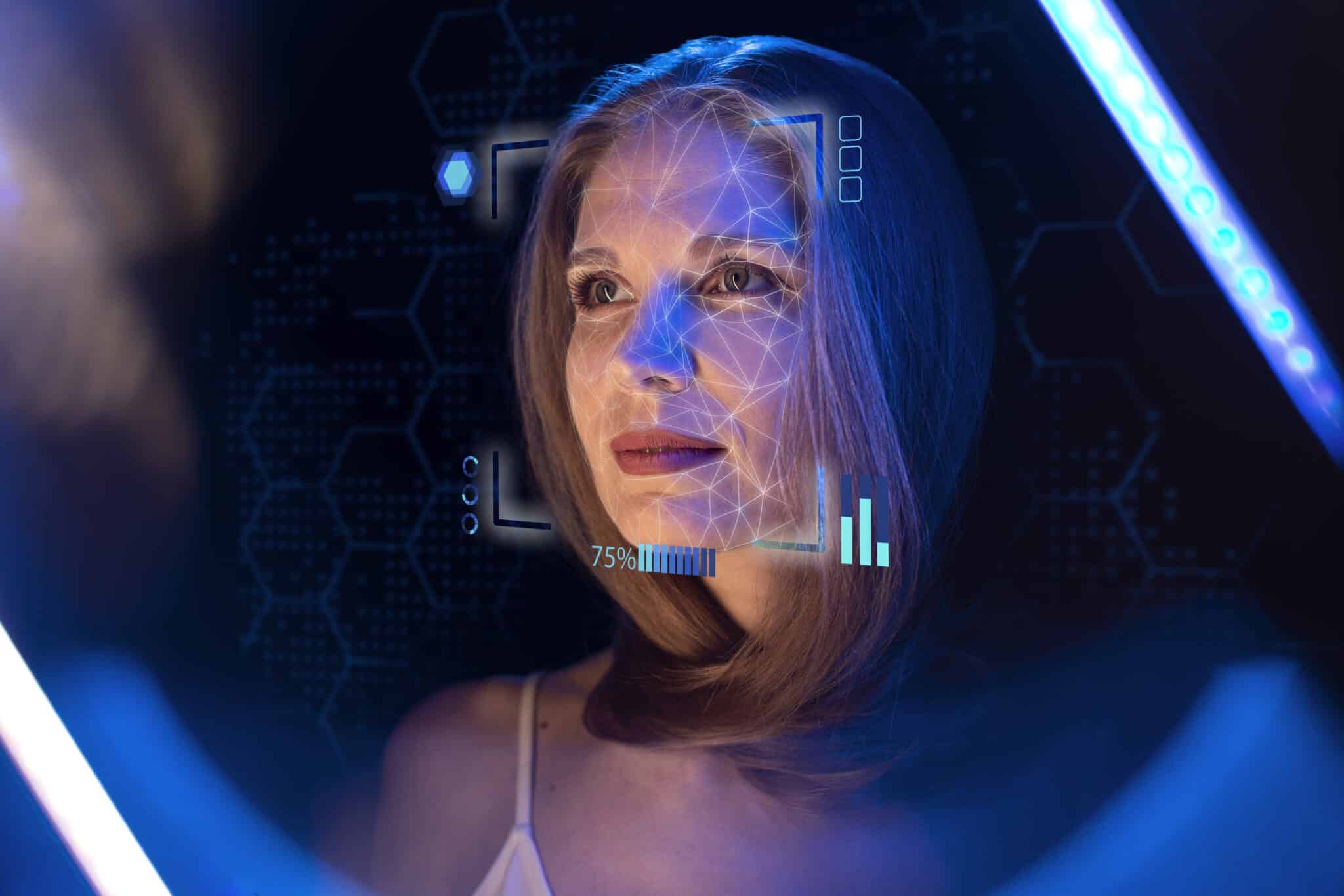 Novo recadastramento facial é obrigatório para continuar recebendo benefícios