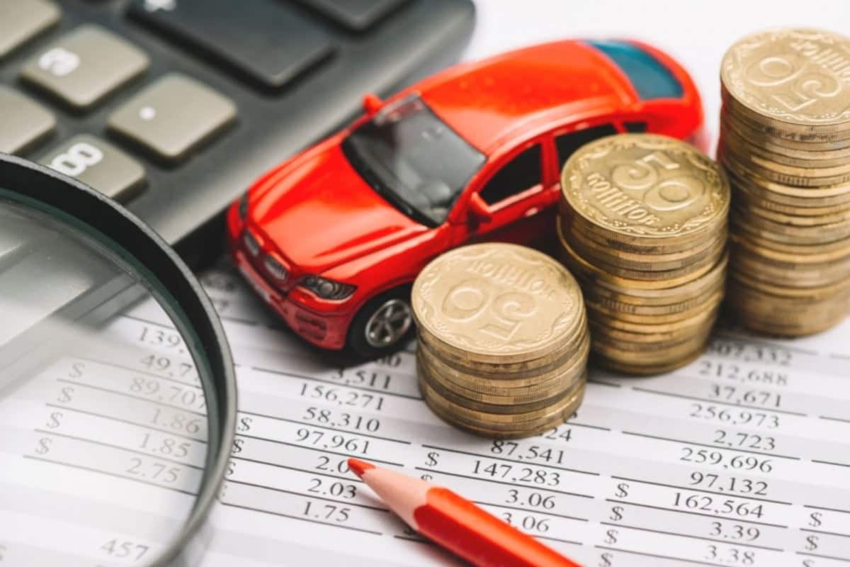 IPVA