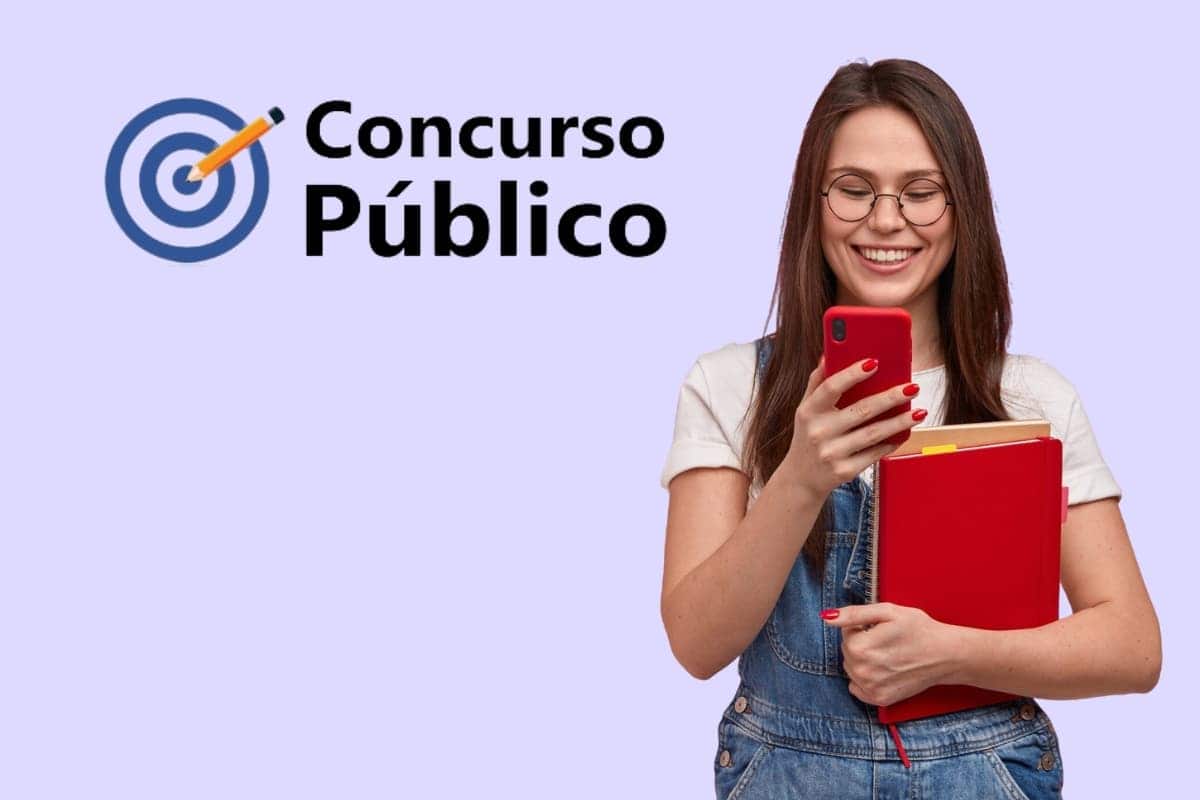 Governo de Sergipe anuncia dois novos concursos para a área da Educação